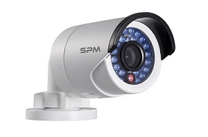 Camera Viettel SPI-21011